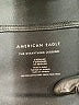 American Eagle Outfitters Solid Black Active Pants Size Sm R - photo 7