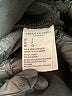 American Eagle Outfitters Solid Black Active Pants Size Sm R - photo 8