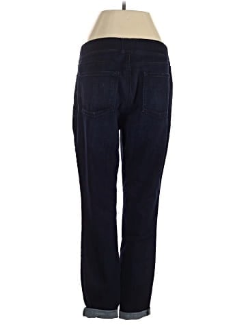 Eileen Fisher Jeggings (view 2)