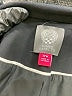 Vince Camuto Black Blazer Size 14 - photo 6
