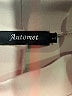 Automet Tan Sleeveless T-Shirt Size L - photo 7