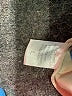 Automet Tan Sleeveless T-Shirt Size L - photo 8