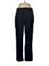 Ann Taylor LOFT Blue Casual Pants Size 31 waist - photo 1