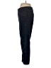Ann Taylor LOFT Blue Casual Pants Size 31 waist - photo 5