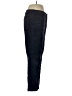 Ann Taylor LOFT Blue Casual Pants Size 31 waist - photo 4