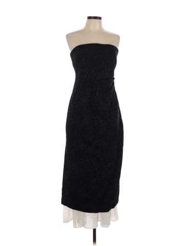 Anna Quan Cocktail Dress (view 1)