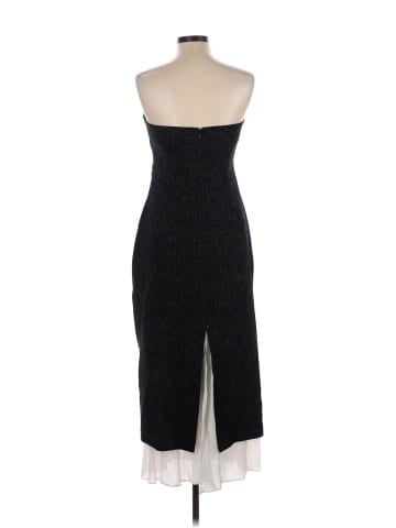 Anna Quan Cocktail Dress (view 2)