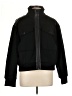 MICHAEL Michael Kors Black Jacket Size L - photo 1