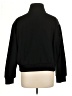 MICHAEL Michael Kors Black Jacket Size L - photo 2