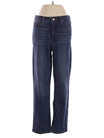 Denizen from Levi's Jeans (view 1)