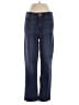 Denizen from Levi's Blue Jeans Size 27 waist - photo 1