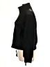 MICHAEL Michael Kors Black Jacket Size L - photo 5
