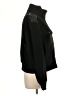 MICHAEL Michael Kors Black Jacket Size L - photo 4