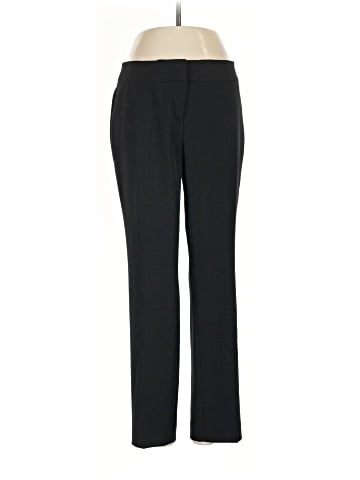 Le Suit Dress Pants (view 1)