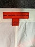 Hilfiger Collection Ivory Shorts Size 4 - photo 3