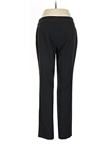 Le Suit Dress Pants (view 2)