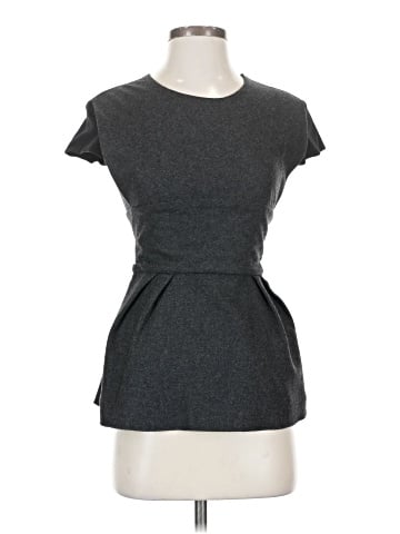 Ter Et Bantine Casual Dress (view 1)