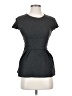 Ter Et Bantine Gray Casual Dress Size EU (FR) 38 / US 6 - photo 1