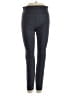 Lou & Grey Black Active Pants Size S - photo 1