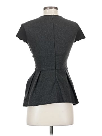 Ter Et Bantine Casual Dress (view 2)