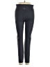 Lou & Grey Black Active Pants Size S - photo 2