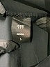 Assorted Brands Black Active Pants Size S - photo 4
