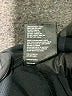 Assorted Brands Black Active Pants Size S - photo 5