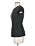 Ter Et Bantine Gray Casual Dress Size EU (FR) 38 / US 6 - photo 5