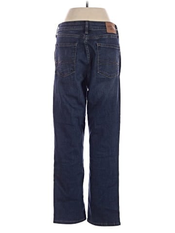 Denizen from Levi's Jeans (view 2)