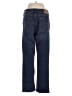 Denizen from Levi's Blue Jeans Size 27 waist - photo 2