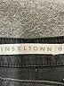 Tinseltown Black Jeans Size 13 - photo 7