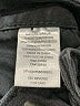 Tinseltown Black Jeans Size 13 - photo 8