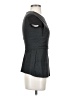 Ter Et Bantine Gray Casual Dress Size EU (FR) 38 / US 6 - photo 4