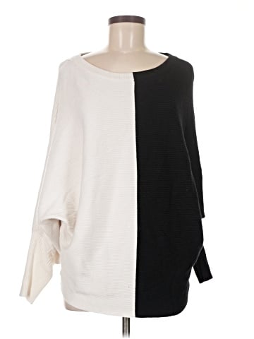 Cupio Poncho (view 1)