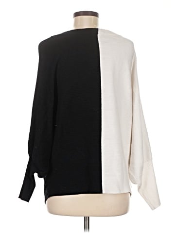 Cupio Poncho (view 2)