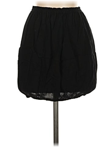 Indah Formal Skirt (view 1)