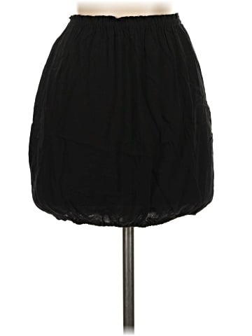Indah Formal Skirt (view 2)