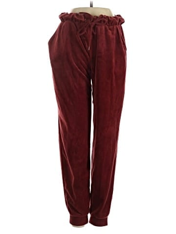 Love Streak Casual Pants (view 1)