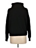 Unbranded Black Turtleneck Sweater Size M - photo 2