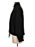 Unbranded Black Turtleneck Sweater Size M - photo 5