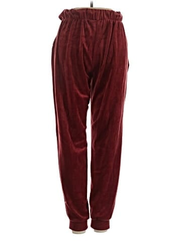 Love Streak Casual Pants (view 2)