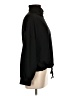 Unbranded Black Turtleneck Sweater Size M - photo 4