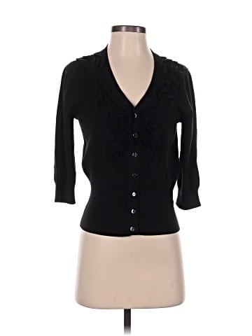 Worthington Cardigan (view 1)