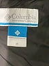 Columbia 100% Polyester Solid Black Jacket Size M - photo 6