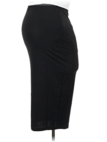 Bump Biddy Formal Skirt (view 1)