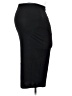 Bump Biddy Solid Black Formal Skirt Size M - photo 1