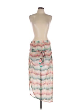 Trina Turk Swimsuit Cover Up