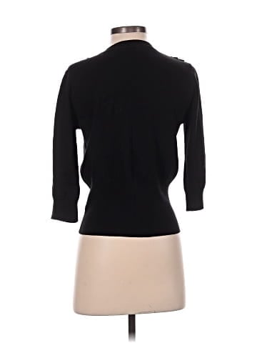 Worthington Cardigan (view 2)
