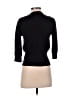 Worthington Black Cardigan Size S - photo 2