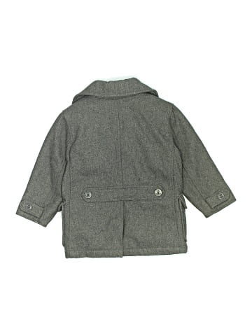 Baby Gap Coat (view 2)